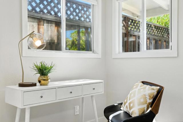 1787 Wyrick Avenue, San Jose CA: https://media.crmls.org/mediaz/3f6dce9e-aa3e-4896-85fc-f6ce3062a7a0.jpg