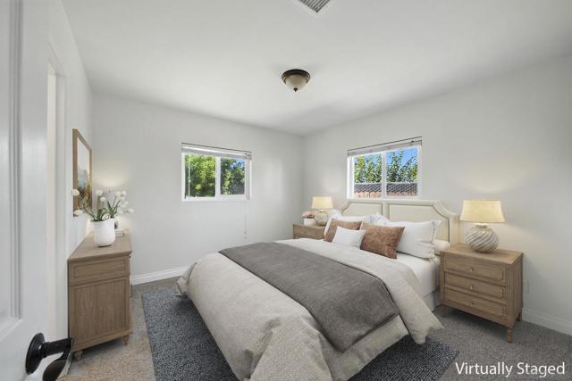 1660 Sycamore Dr., Chula Vista CA: https://media.crmls.org/mediaz/3f6deca6-e094-47fb-ab16-120b1175ceae.jpg