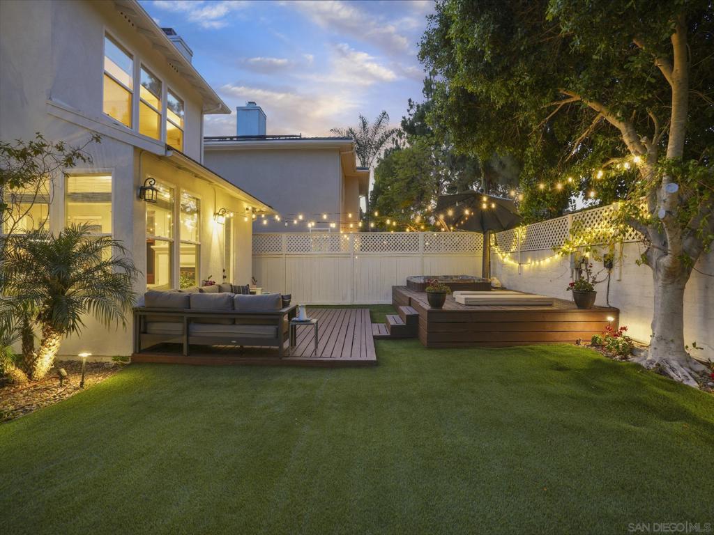 4654 Vereda Mar Del Sol - photo 6