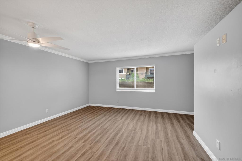 7545 Charmant Dr - photo 7