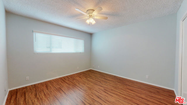 1833 Manning Avenue, Los Angeles CA: https://media.crmls.org/mediaz/3f6e1f7d-9667-4a13-8889-c3c01d5d0bc0.jpg