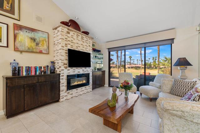 76198 Impatiens Circle, Palm Desert, CA 92211