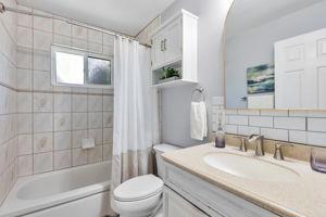 1868 Crinan Drive, San Jose CA: https://media.crmls.org/mediaz/3f6e4971-6bbb-4498-9547-37a4e7273b7e.jpg