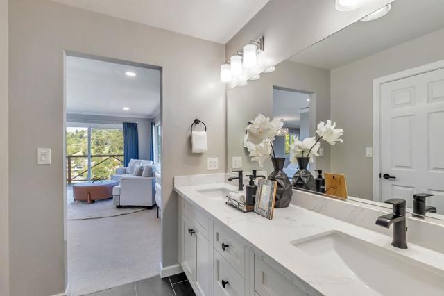106 Madera Avenue, San Carlos CA: https://media.crmls.org/mediaz/3f6e4c10-4a83-4903-8ef2-4d84cac7ab65.jpg