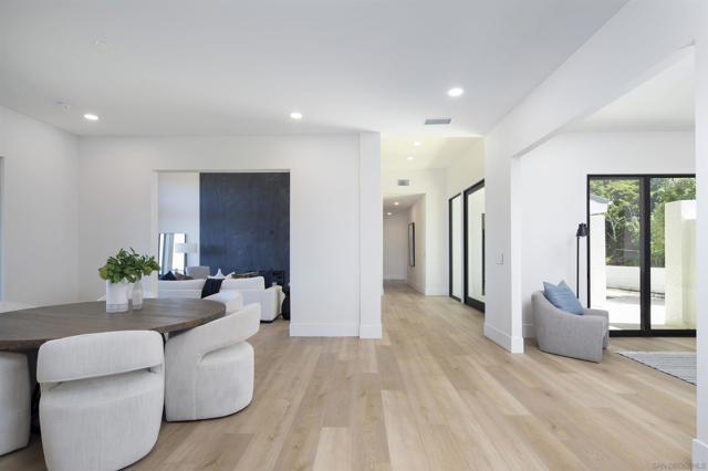 1561 La Plaza, San Marcos CA: https://media.crmls.org/mediaz/3f6e7029-fde2-4970-ab92-bb1b54b15069.jpg