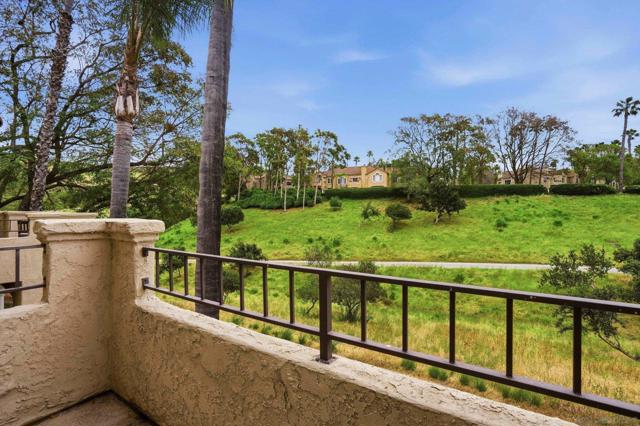 Image 38 of 41 For 11268 Portobelo Drive