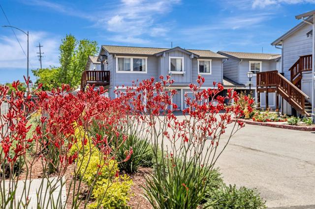 553 Groth Place