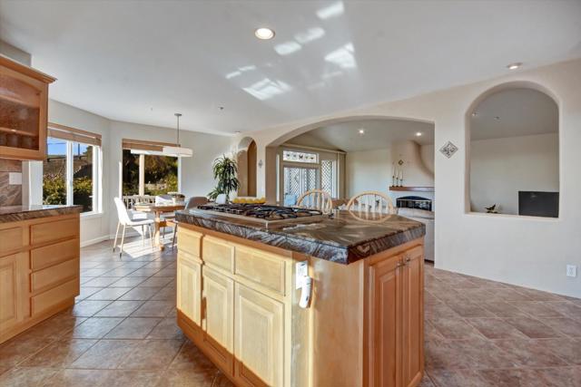 2425 Benson Avenue, Santa Cruz CA: https://media.crmls.org/mediaz/3f6ea245-e91a-4fb6-b74f-593036f73e2f.jpg