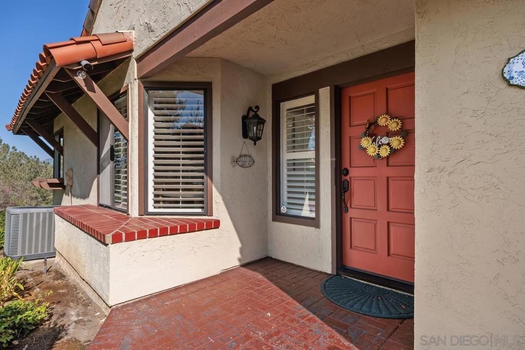 17495 Carnton Way - photo 4