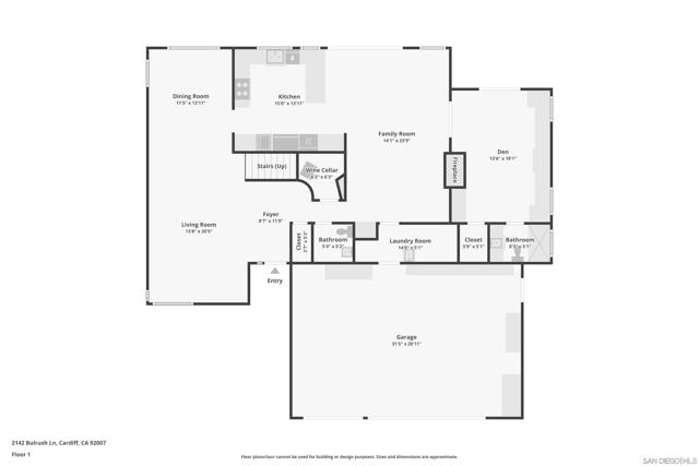 2142 Bulrush, San Diego CA: https://media.crmls.org/mediaz/3f6f22d5-1554-46a8-98e5-d9f99f290403.jpg
