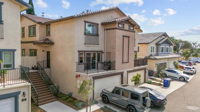 Image 1 of 42 For 747 Anastasia Court