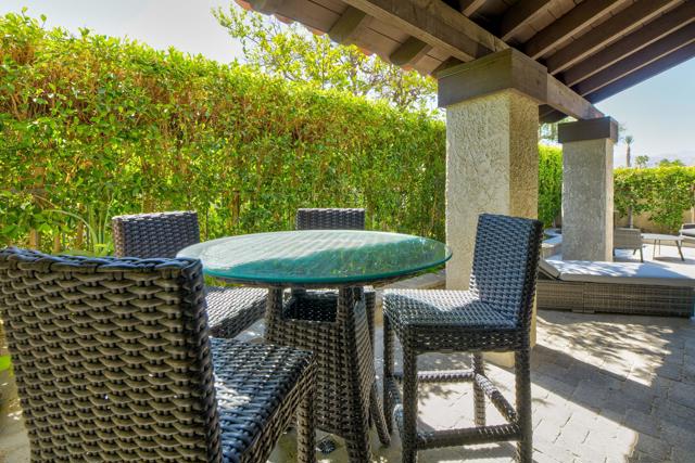 24 Calle Ardilla, Rancho Mirage, CA 92270