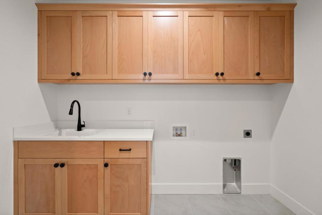 MLS #ML82004906 image #5