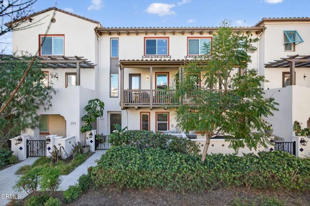 Detail Gallery Image 42 of 53 For 374 Serra St, Camarillo,  CA 93010 - 3 Beds | 3/1 Baths