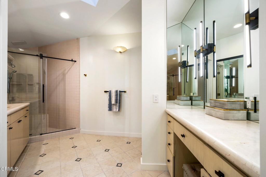 1265 Chateau RoadPasadena img 41