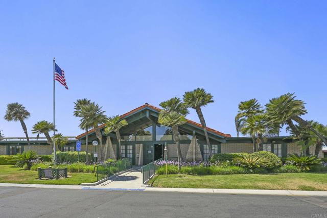 Detail Gallery Image 25 of 31 For 200 N El Camino Real Spc 15,  Oceanside,  CA 92058 - 3 Beds | 2 Baths