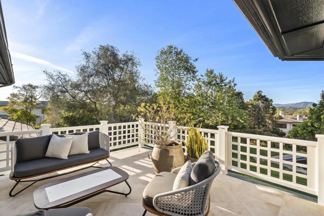 Detail Gallery Image 13 of 26 For 7891 Muirfield Way, Rancho Santa Fe,  CA 92067 - 6 Beds | 8/2 Baths