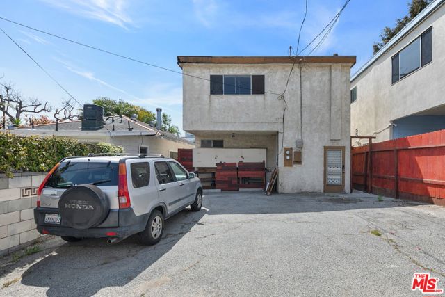 125 PARK Place photo 4