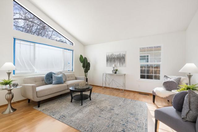 563 N 21st Street, San Jose CA: https://media.crmls.org/mediaz/3f6fb454-57d4-4545-b819-ce27560dbe35.jpg