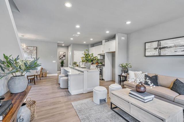 803 Maybeck Place, Hayward CA: https://media.crmls.org/mediaz/3f6fc10c-e7ea-4973-a9a0-0813b244badf.jpg