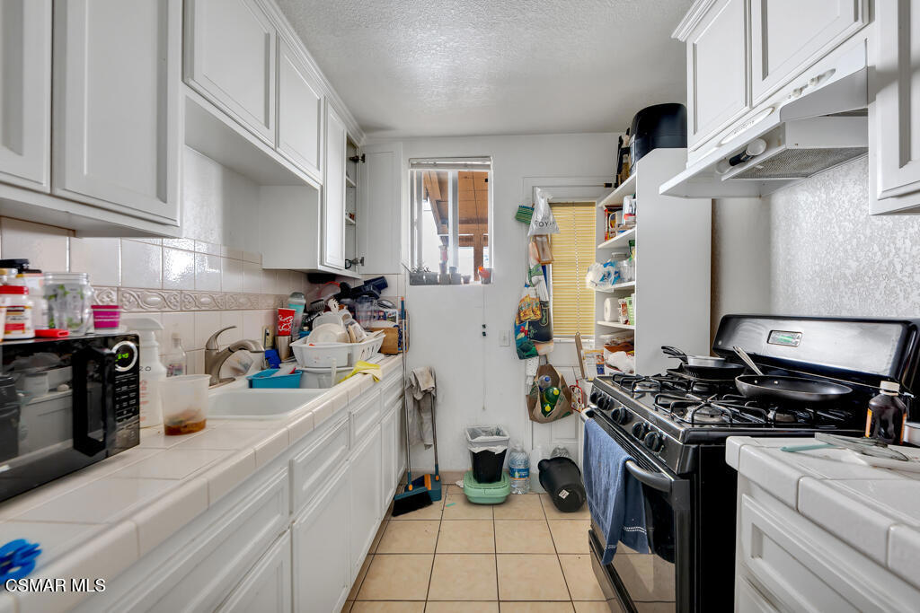MLS #225003440 image #19