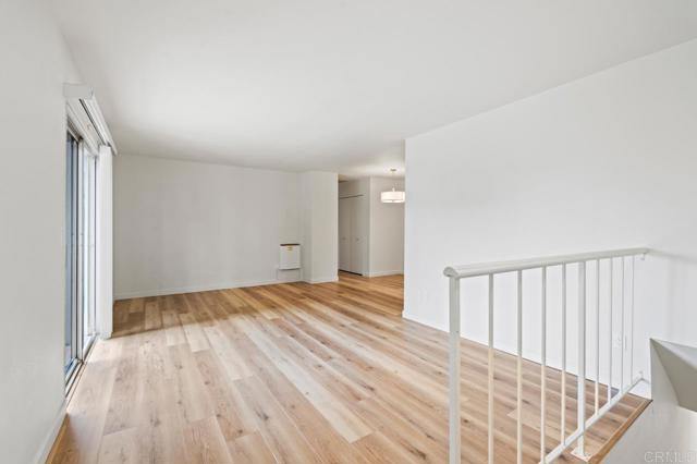 7837 Camino Tranquilo, San Diego CA: https://media.crmls.org/mediaz/3f6fed5c-084d-422a-8cfe-7bdff7f6b32a.jpg
