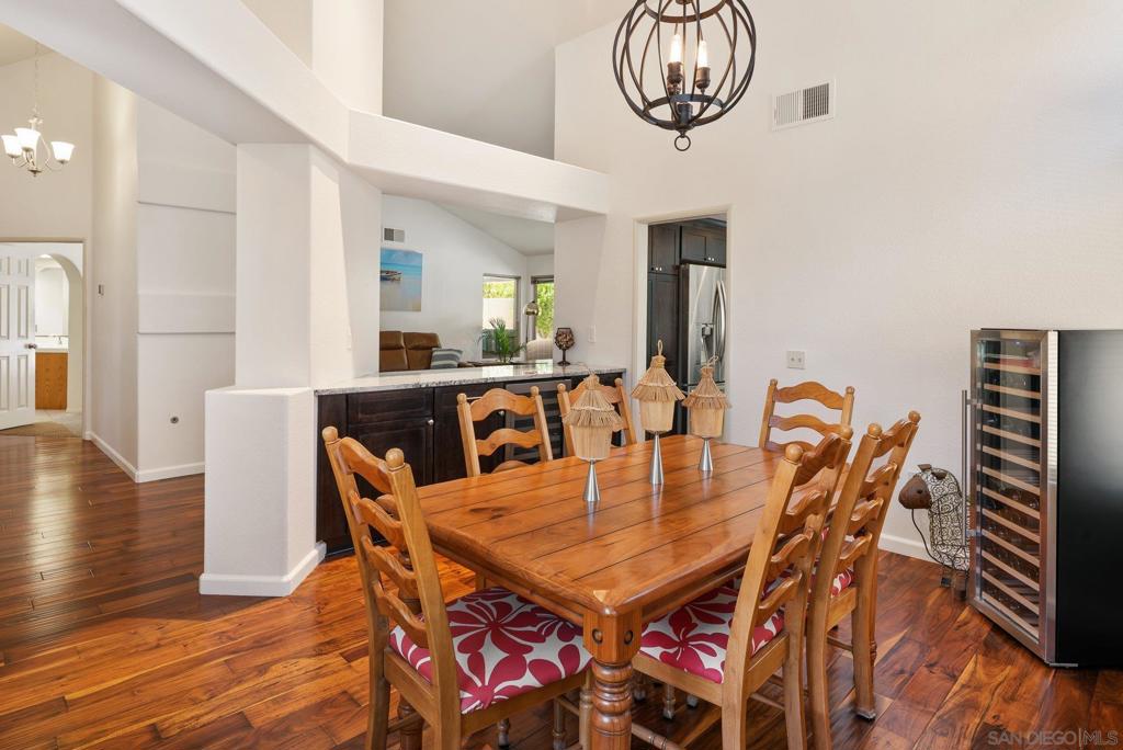 16504 Calle Pulido - photo 13