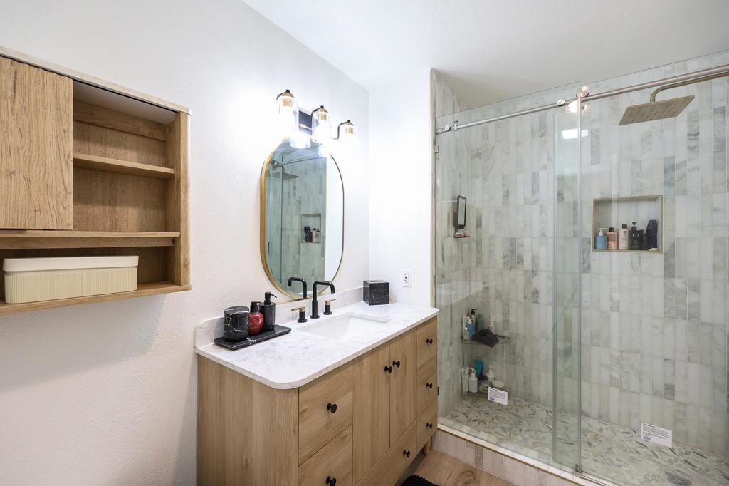 12570 Carmel Creek - photo 13