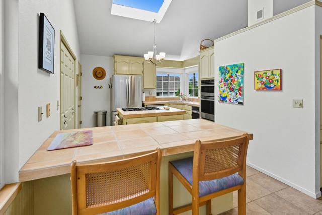 7547 Arden Way, Aptos CA: https://media.crmls.org/mediaz/3f703f23-d324-49f1-b7eb-3dd41570c0cf.jpg