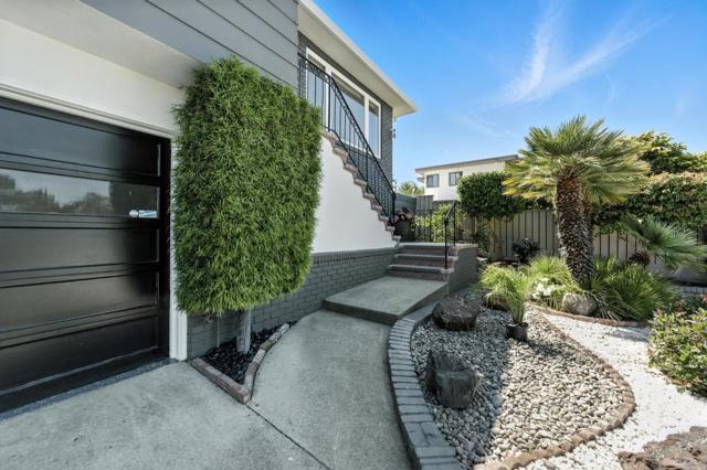 1414 Shafter Street, San Mateo CA: https://media.crmls.org/mediaz/3f704b70-1539-4c31-980c-ec4c42bd54fa.jpg
