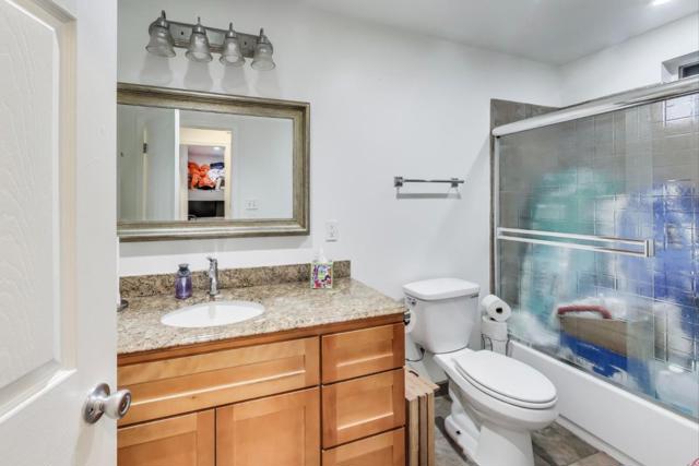 3638 Gough Street, San Francisco CA: https://media.crmls.org/mediaz/3f705900-7ee9-4333-ac6f-652d6228bf2a.jpg
