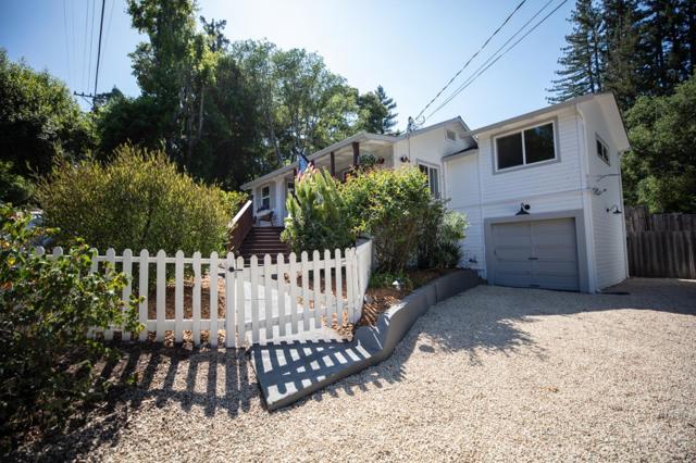 414 Prospect Avenue, Felton CA: https://media.crmls.org/mediaz/3f705af4-a922-4cf8-851f-302623b1e380.jpg