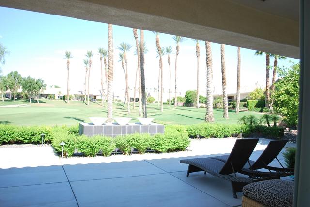 35491 Rosemont Drive, Palm Desert CA: https://media.crmls.org/mediaz/3f708832-31f3-43f7-a686-3c7c5c9f63d6.jpg