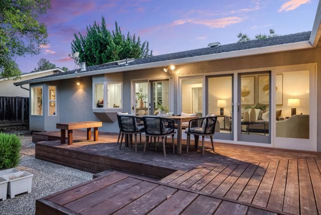6182 Calle Del Conejo, San Jose CA: https://media.crmls.org/mediaz/3f70babd-6633-4b8b-b363-dd1564255b66.jpg