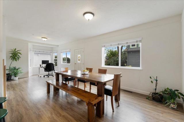 334 Park Way, Santa Cruz CA: https://media.crmls.org/mediaz/3f70cc6d-2ff3-426d-a139-b5c7a3d7a737.jpg