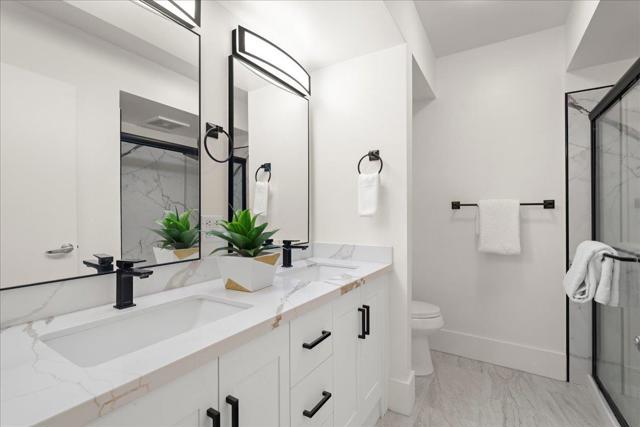 333 Santana Row, San Jose CA: https://media.crmls.org/mediaz/3f70cefa-907e-45f0-bf05-62c6f159b6a2.jpg