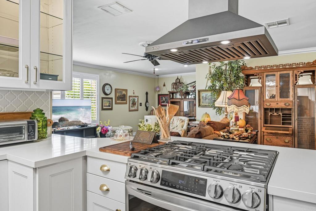 650 Rancho Santa Fe - photo 16