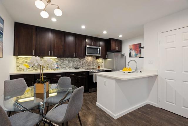 385 Mandarin Drive, Daly City CA: https://media.crmls.org/mediaz/3f70f364-9e9d-4e6a-bc1d-971c55c14ae7.jpg
