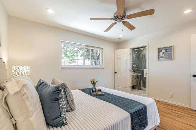 602 Azule Avenue, San Jose CA: https://media.crmls.org/mediaz/3f710952-849a-4641-8b3a-dd83889f2897.jpg