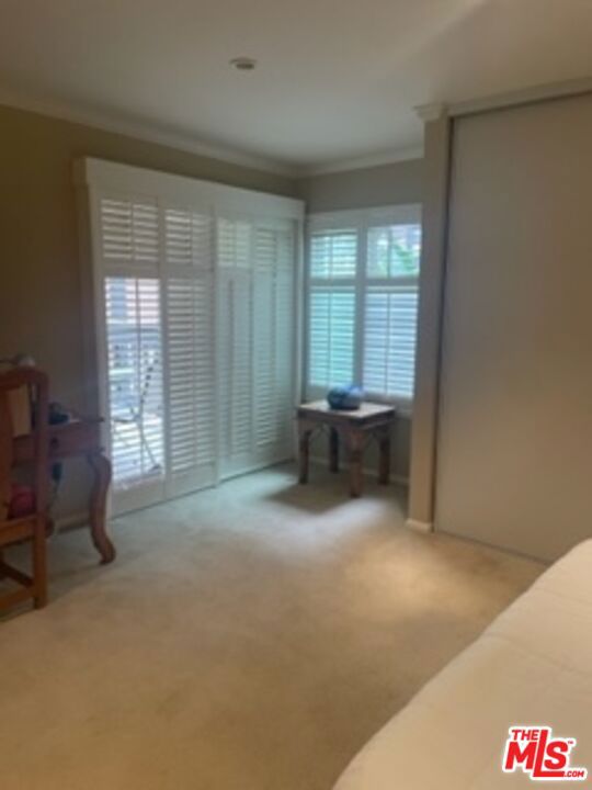 4845 Maytime Lane, Culver City CA: https://media.crmls.org/mediaz/3f710abc-177e-479b-8495-18675f3e6229.jpg