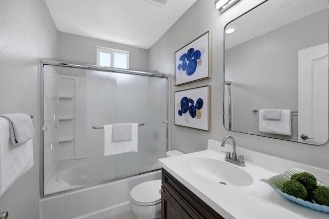 3079 Manuel Loop, San Jose CA: https://media.crmls.org/mediaz/3f712609-be38-4f22-8142-1f7180a375cd.jpg
