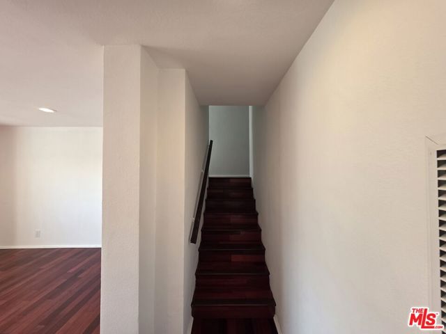 4822 Mascot Street, Los Angeles CA: https://media.crmls.org/mediaz/3f71282c-bc81-4de3-8b22-3e4a7704eb00.jpg