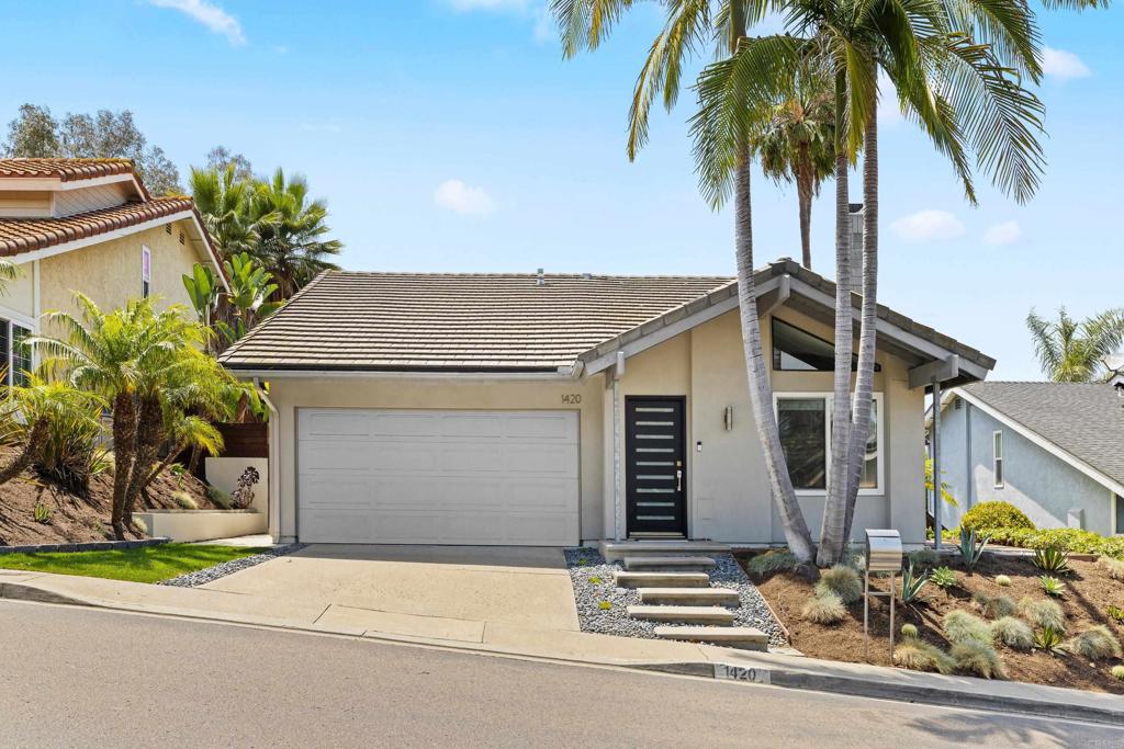 1420 Flair Drive - photo 2