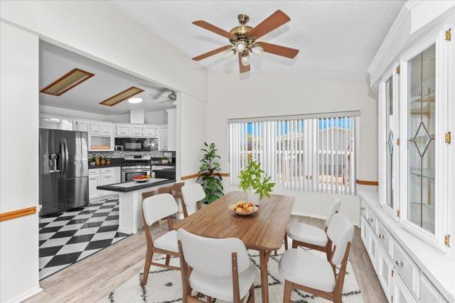 Home for Sale in Carlsbad