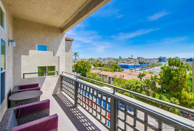 3790 Florida Street, San Diego CA: https://media.crmls.org/mediaz/3f714a35-81bb-498f-8430-be90a3eb25b6.jpg