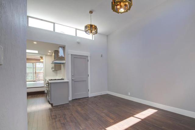 649651 Francisco St, San Francisco CA: https://media.crmls.org/mediaz/3f71595d-255e-40e6-b58d-b3ceb22c470c.jpg