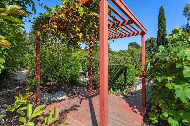 Detail Gallery Image 59 of 75 For 2000 Morongo Dr, Camarillo,  CA 93012 - 4 Beds | 3 Baths