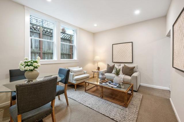 360 Laidley Street, San Francisco CA: https://media.crmls.org/mediaz/3f718f4b-beb8-49e7-94d2-4309ed37ef56.jpg