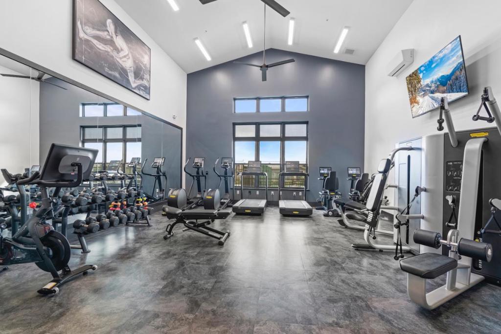 MLS #ML82004906 image #12