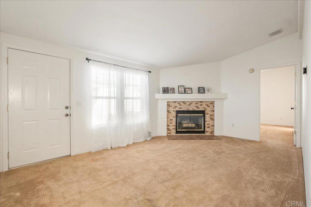 13941 Wisteria Ave - photo 9